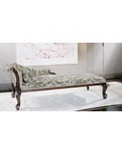 318DM ANASTASIA